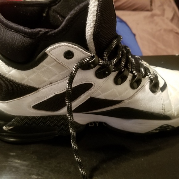 Puma - Picture 2 of 2